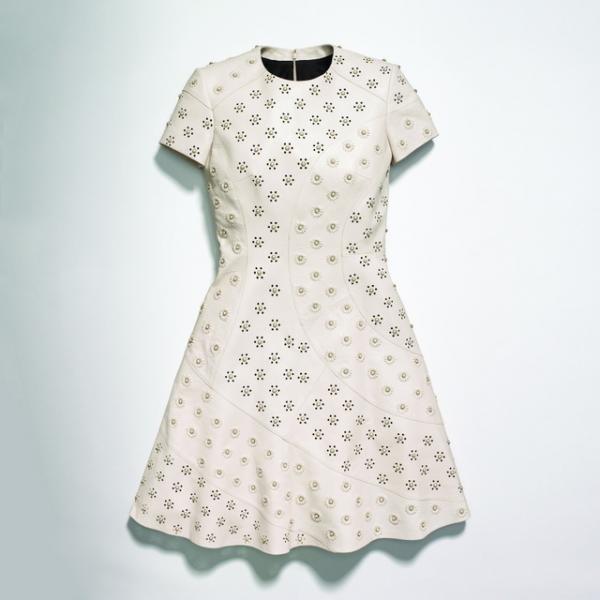 コーチ＆ロダルテのカプセルコレクションがデビュー、オープニングセレモニー 表参道店で発売