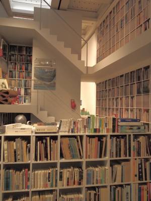 安藤忠雄展が国立新美術館で開催中。原寸大の「光の教会」や「直島プロジェクト」など“建築を体験”【レポート】