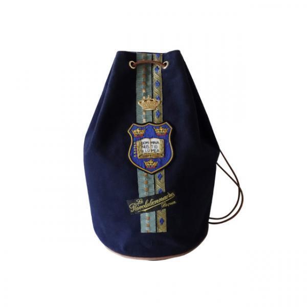 アーティストのディラン・リューとリボブによるエキシビションがパスザバトン表参道店で開催