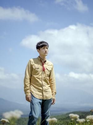 くるりや相対性理論が参加。VRライブやツアーグッズの再販など、GWは新宿伊勢丹で新しい音楽体験を！