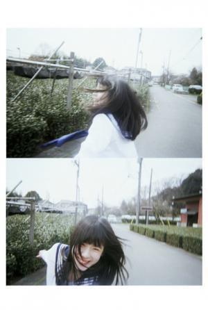 注目の大学生写真家が表参道 ROCKETで初の個展「GINGER ALE」を開催