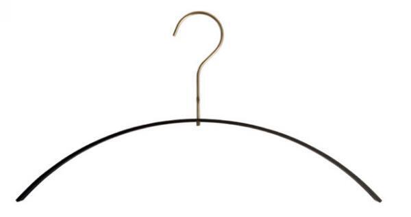 amabroと金属作家・FORM 花里政信がコラボしたプロダクトシリーズから新作が登場