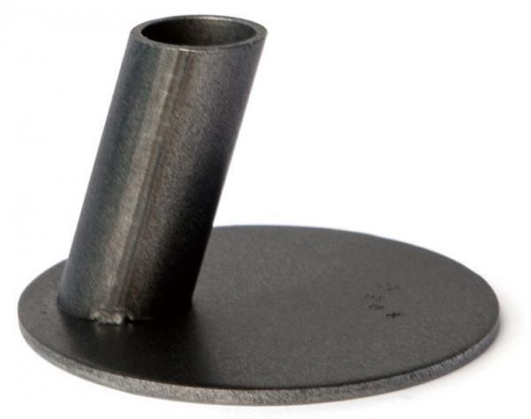 amabroと金属作家・FORM 花里政信がコラボしたプロダクトシリーズから新作が登場