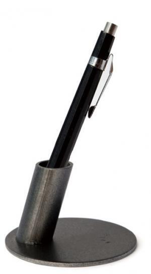 amabroと金属作家・FORM 花里政信がコラボしたプロダクトシリーズから新作が登場