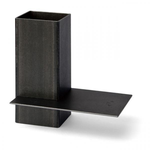 amabroと金属作家・FORM 花里政信がコラボしたプロダクトシリーズから新作が登場