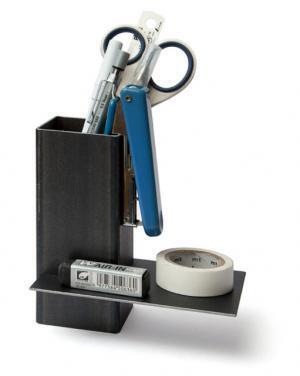 amabroと金属作家・FORM 花里政信がコラボしたプロダクトシリーズから新作が登場