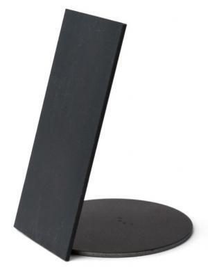 amabroと金属作家・FORM 花里政信がコラボしたプロダクトシリーズから新作が登場