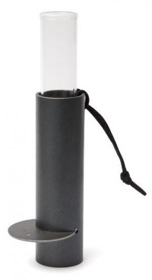 amabroと金属作家・FORM 花里政信がコラボしたプロダクトシリーズから新作が登場