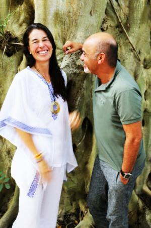 クリスチャン ルブタンが新宿伊勢丹でポップアップ。芸術品のような新作バッグ「メキシカバ」登場