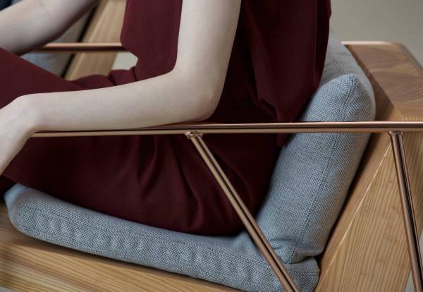 東京全体が会場! デザイン＆アートフェス「デザイナート」に熊本発インテリアブランドFILが参加