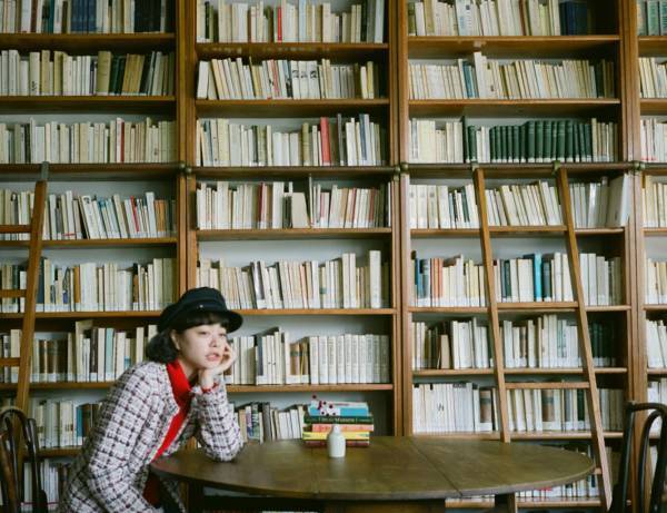 クロージング イセタンミツコシで叶える最旬スタイリング【秋の着こなし術】