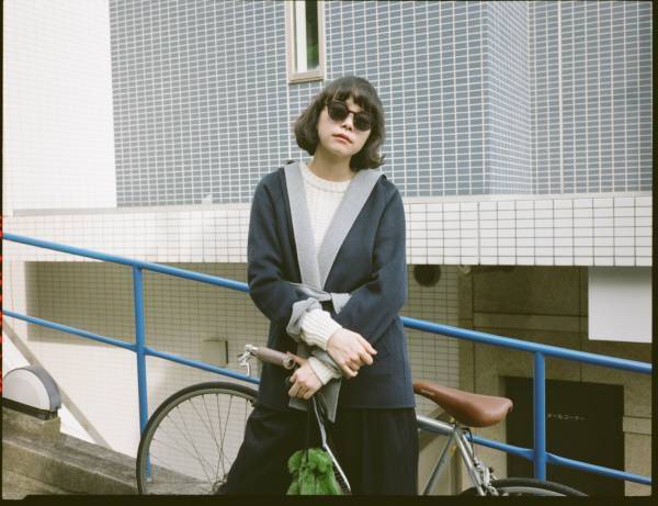 クロージング イセタンミツコシで叶える最旬スタイリング【秋の着こなし術】