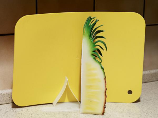 スティーブ・ナカムラ＆ノーバート・ショルナーによるコラボ作品集の写真展がブックマークで開催