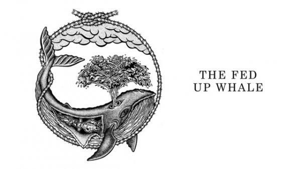 海に捨てられたコカコーラが生まれ変わる？オランダ・アムス発、“お酒を飲んで海をキレイに”プロジェクト