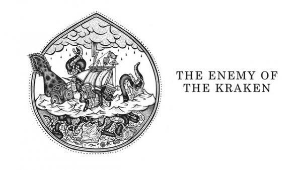 海に捨てられたコカコーラが生まれ変わる？オランダ・アムス発、“お酒を飲んで海をキレイに”プロジェクト