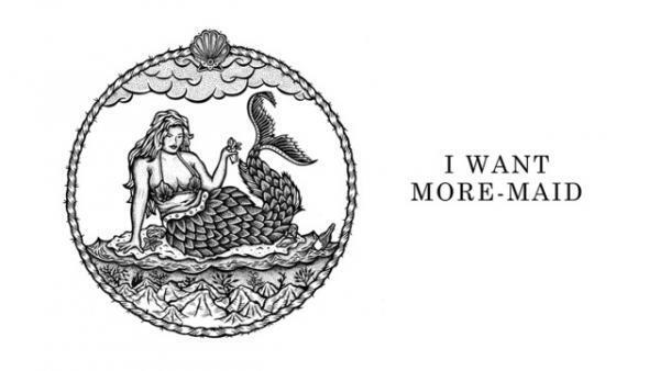 海に捨てられたコカコーラが生まれ変わる？オランダ・アムス発、“お酒を飲んで海をキレイに”プロジェクト
