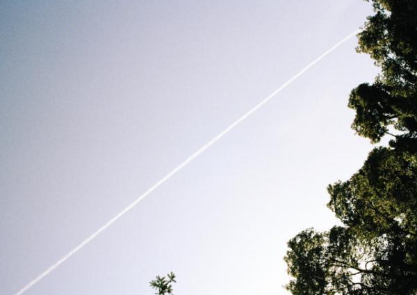 tac:tacがクリープハイプ尾崎世界観などを起用し初のフォトブックを発売。高円寺店ではポップアップとライブ