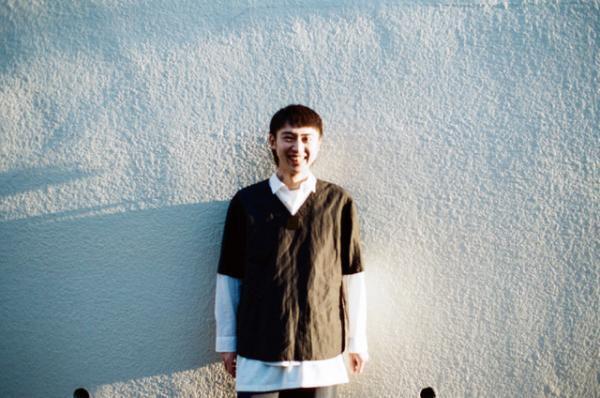 tac:tacがクリープハイプ尾崎世界観などを起用し初のフォトブックを発売。高円寺店ではポップアップとライブ