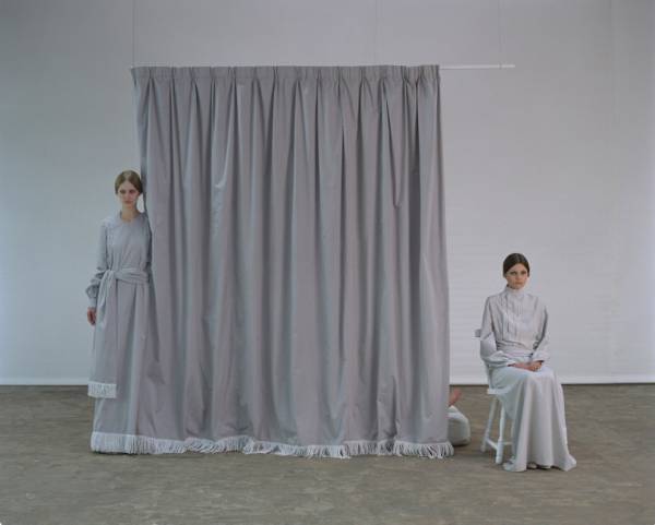 コズミック ワンダーの特別展「COSMIC WONDER 充溢する光」が島根県立石見美術館で開催