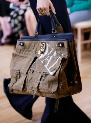 ヴァレンティノ、ヒップホップの起源からワードローブの境界線を越えて【2018年クルーズ】