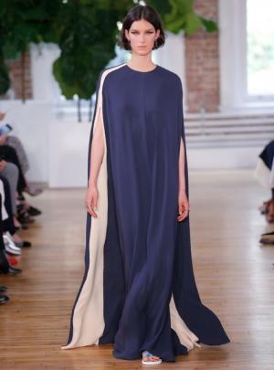 ヴァレンティノ、ヒップホップの起源からワードローブの境界線を越えて【2018年クルーズ】