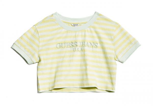 A$AP Rocky×ゲス オリジナルスのカプセルコレクションが第2弾が日本上陸