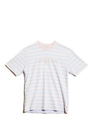 A$AP Rocky×ゲス オリジナルスのカプセルコレクションが第2弾が日本上陸