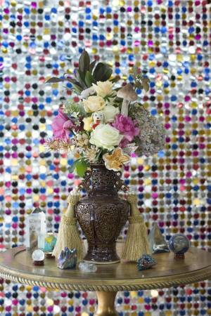 キム・ソンへ×アトリエ マティック、“二人展”を青山のギャラリー ミュベールにて開催