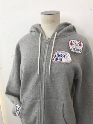 ミントデザインズ×イラストレーターWALNUT、クリスマスギフトにもぴったりなコラボグッズ発売