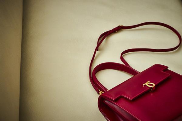 とっておきのワンピースで休日ディナーを。頑張った自分へのご褒美【サローネの休日--SATURDAY】