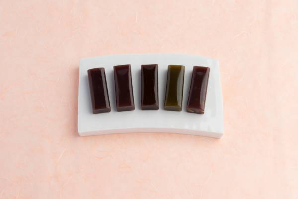 青山で週末マーケット「TOKYO CRAFT MARKET」開催! テーマは「羊羹」