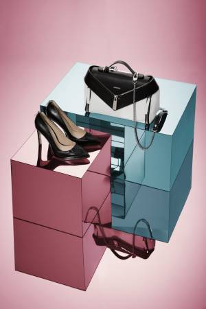 ディーゼルからホリデーシーズンおすすめアイテムが到着! クリスマス限定ラッピングも