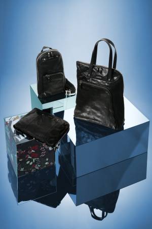 ディーゼルからホリデーシーズンおすすめアイテムが到着! クリスマス限定ラッピングも