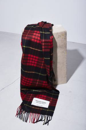 ビューティフルピープル、2018プレスプリングコレクション第一弾! 英国ブランドとのコラボアイテムも登場