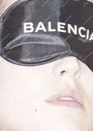 バレンシアガがコレット2階をジャック！Tシャツカスタムやショッピングシュミレーションなどイベント多数