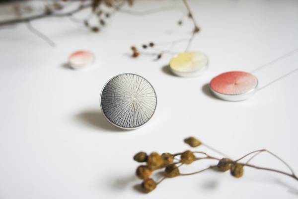 白金OFSが注目するブランドが集結! ジュエリー・アクセサリー展 「Jewelbox.#001」