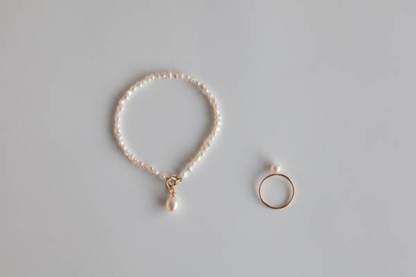 白金OFSが注目するブランドが集結! ジュエリー・アクセサリー展 「Jewelbox.#001」