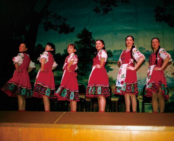 恵比寿のNADiff a/p/a/r/tがリニューアル! 写真家・石川直樹の個展など移転10周年に向けたイベント盛り沢山