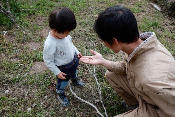 冷めても美味しいごはんの作り方。「つるかめ農園」の自然循環型の米づくり【千葉・南房総のゆる旅vol.6】