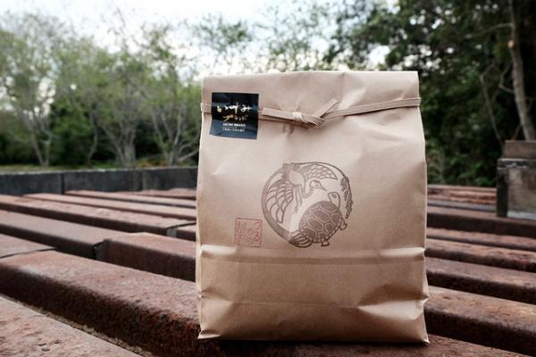 冷めても美味しいごはんの作り方。「つるかめ農園」の自然循環型の米づくり【千葉・南房総のゆる旅vol.6】