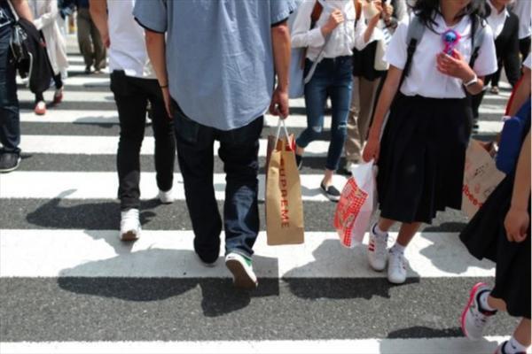 ニュージーランド発コーヒーロースター、コーヒー・スープリームが今秋日本に初上陸！