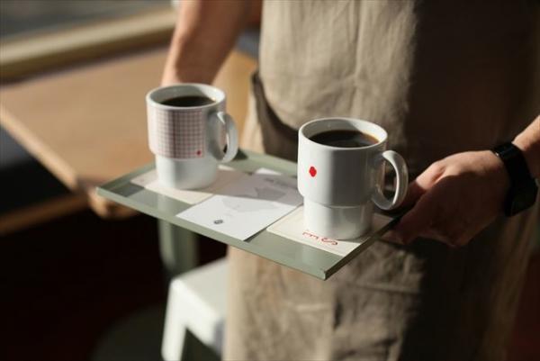 ニュージーランド発コーヒーロースター、コーヒー・スープリームが今秋日本に初上陸！