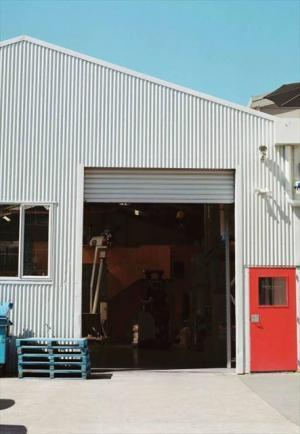 ニュージーランド発コーヒーロースター、コーヒー・スープリームが今秋日本に初上陸！