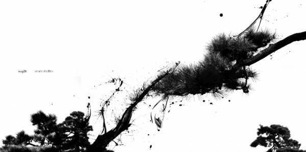 アーティスト 川上シュン「サロン・デ・ボザール」に参加! パリのルーヴル美術館で作品展示