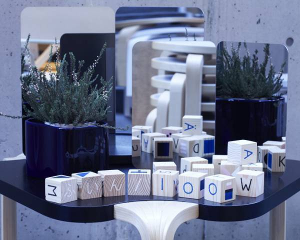 フィンランド独立100周年ポップアップ! ログハウス組み立て実演や豪華クリエイター陣