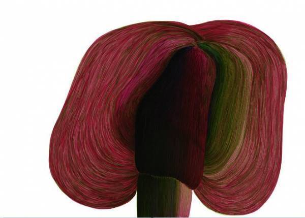 フィンランド独立100周年ポップアップ! ログハウス組み立て実演や豪華クリエイター陣