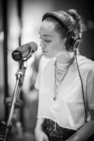 くるり、赤西仁らがクリスマスに贈るプレイリストは? 選曲をチェック!