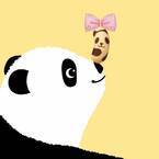 パンダの顔した「東京ばな奈」バナナヨーグルト味が登場! 祝・シャンシャン誕生