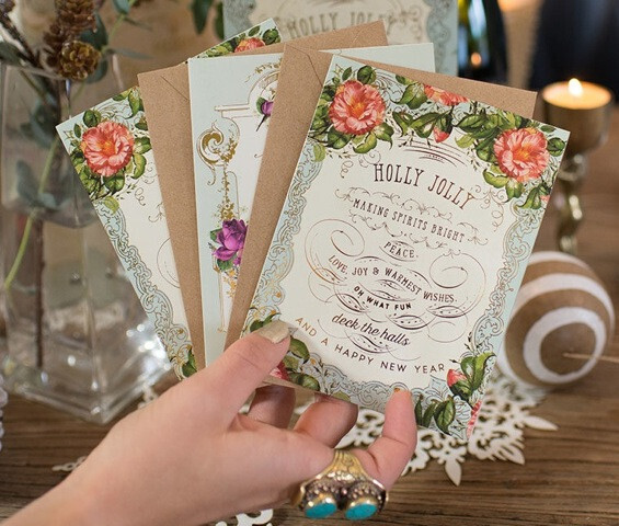 ラフォーレ原宿のカルチャーマーケット第2弾、クリスマスをテーマに開催決定