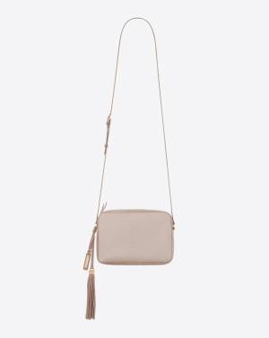 新宿伊勢丹でサンローランのポップアップストア開催、日本限定・店舗限定アイテムが登場